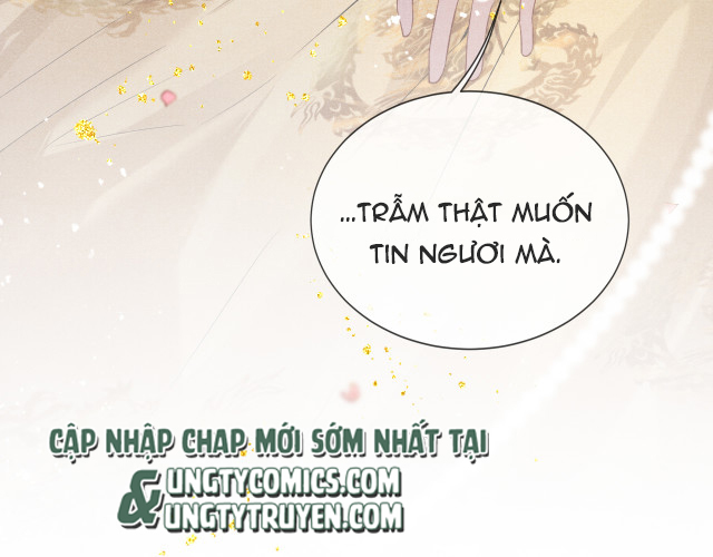 Tướng Quân Lệnh Chapter 31 - Trang 62