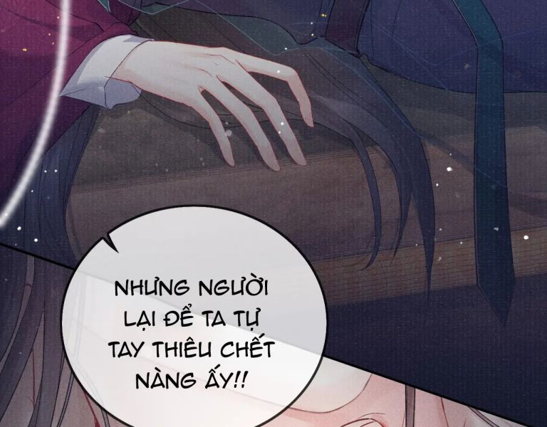 Tướng Quân Lệnh Chapter 37 - Trang 80