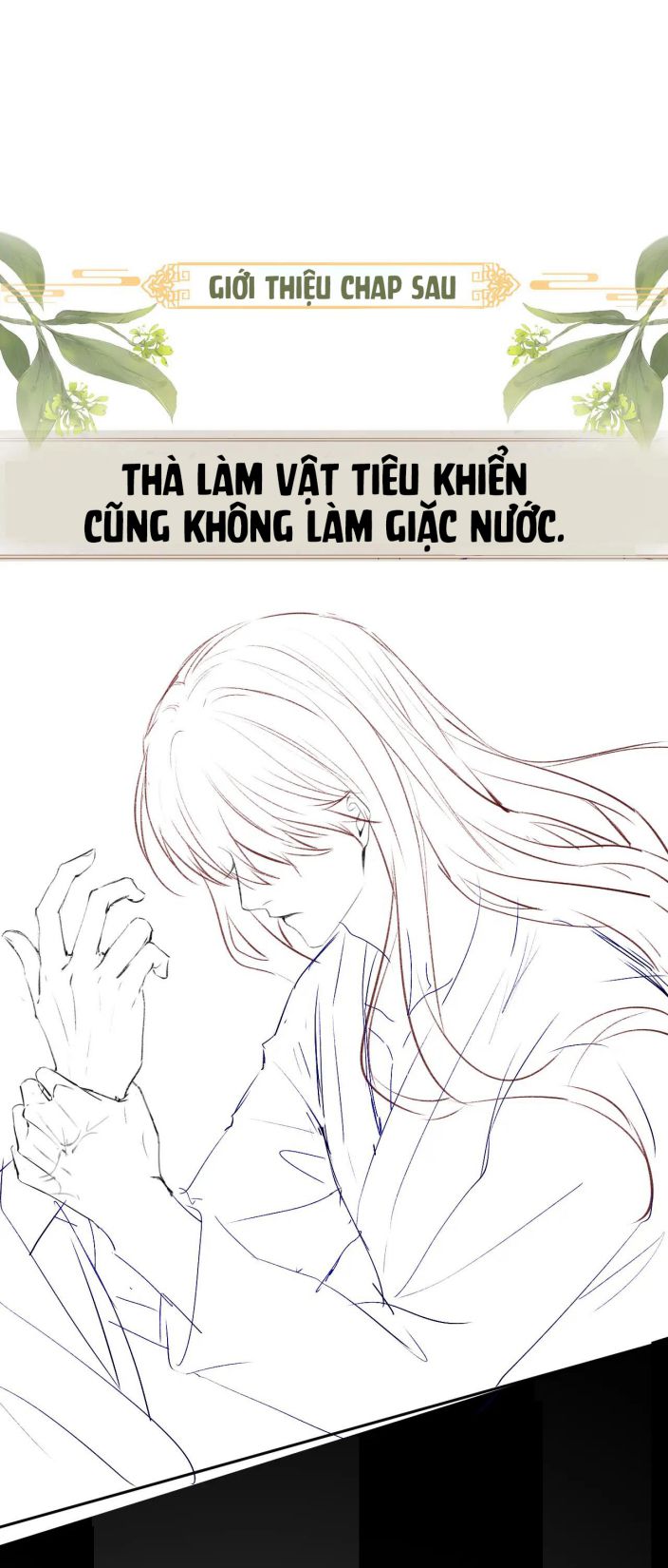 Tướng Quân Lệnh Chapter 38 - Trang 33