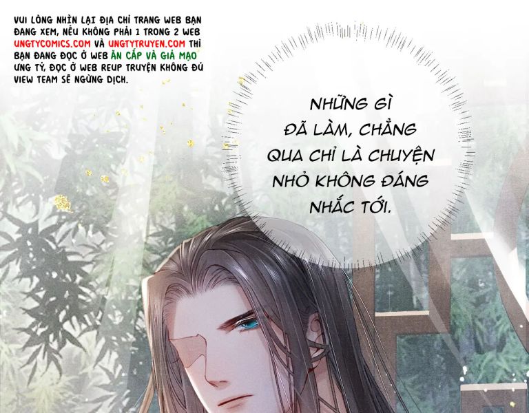 Tướng Quân Lệnh Chapter 40 - Trang 44