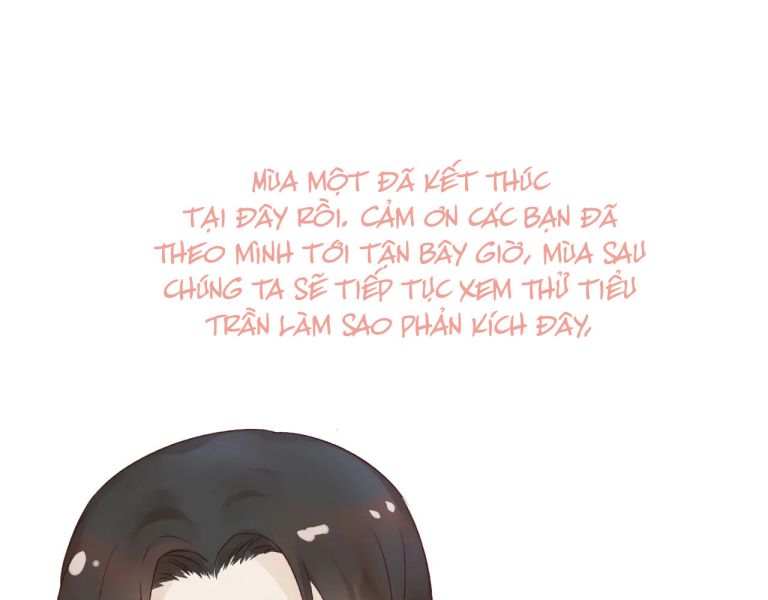 Tướng Quân Lệnh Chapter 40 - Trang 81