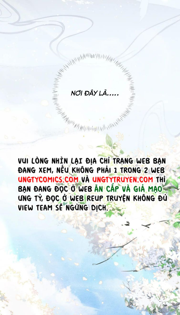 Tướng Quân Lệnh Chapter 42 - Trang 26