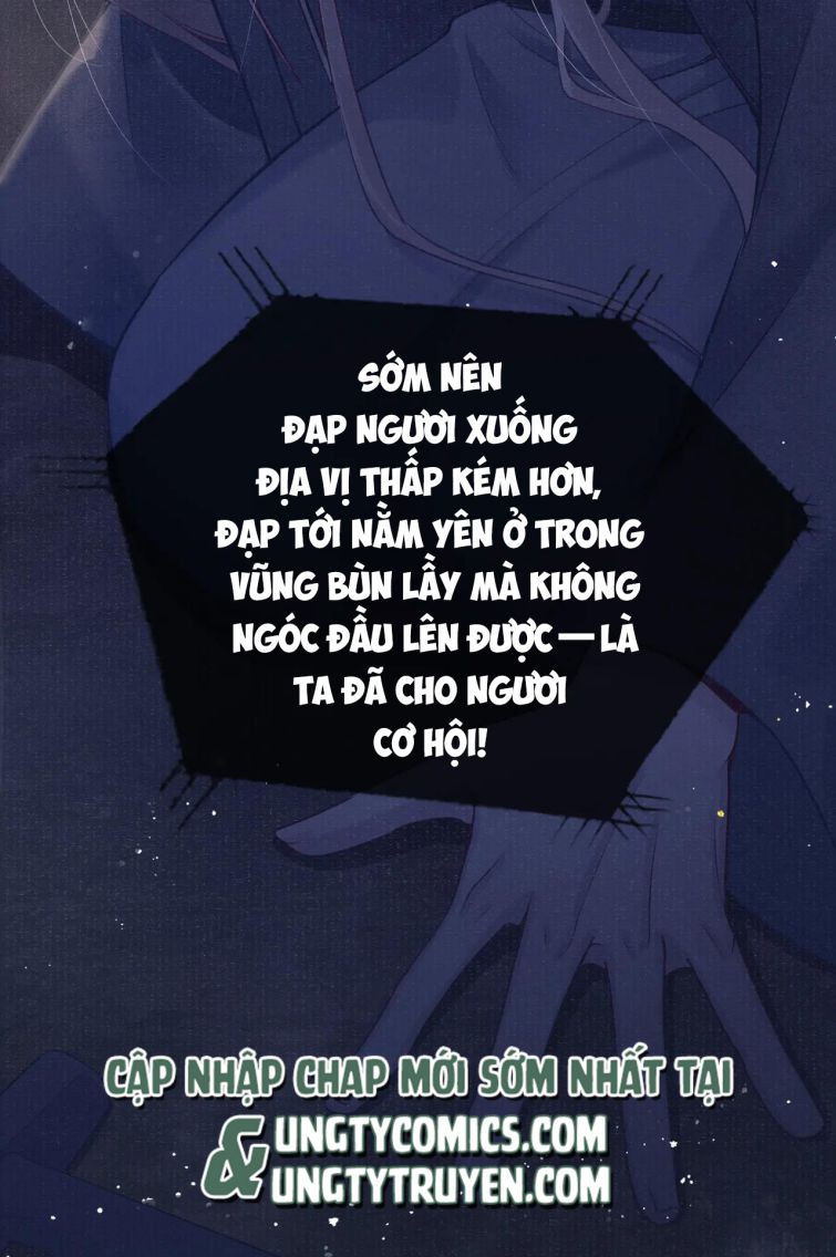 Tướng Quân Lệnh Chapter 44 - Trang 16