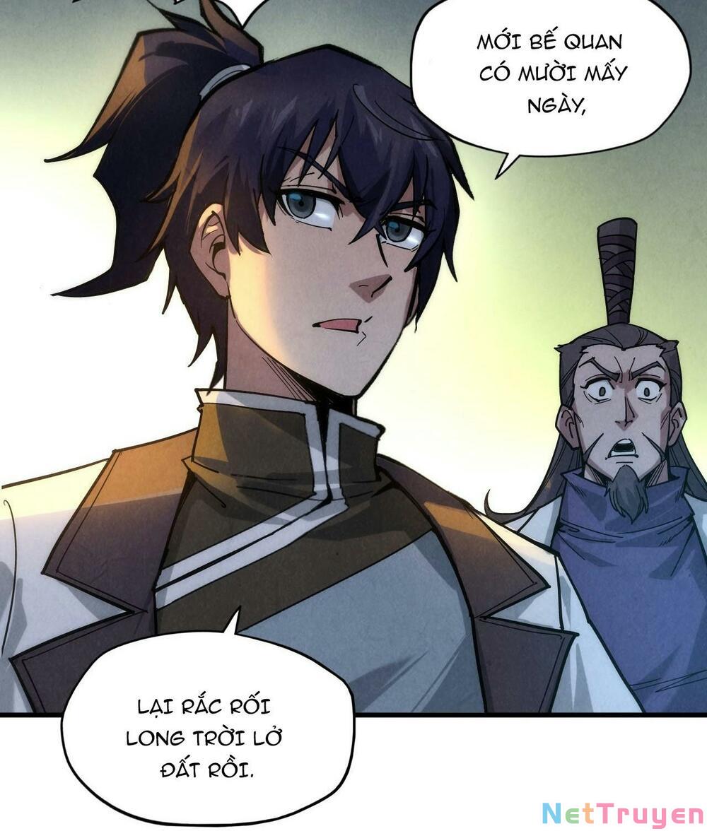 Vạn Cổ Chí Tôn Chapter 65 - Trang 17