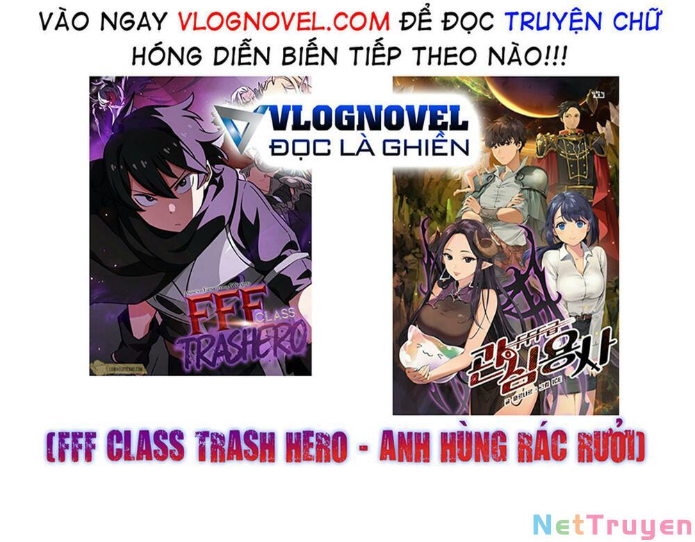 Vạn Cổ Chí Tôn Chapter 65 - Trang 25