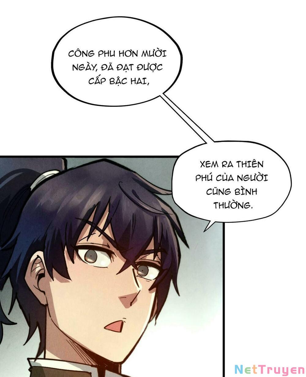 Vạn Cổ Chí Tôn Chapter 65 - Trang 29