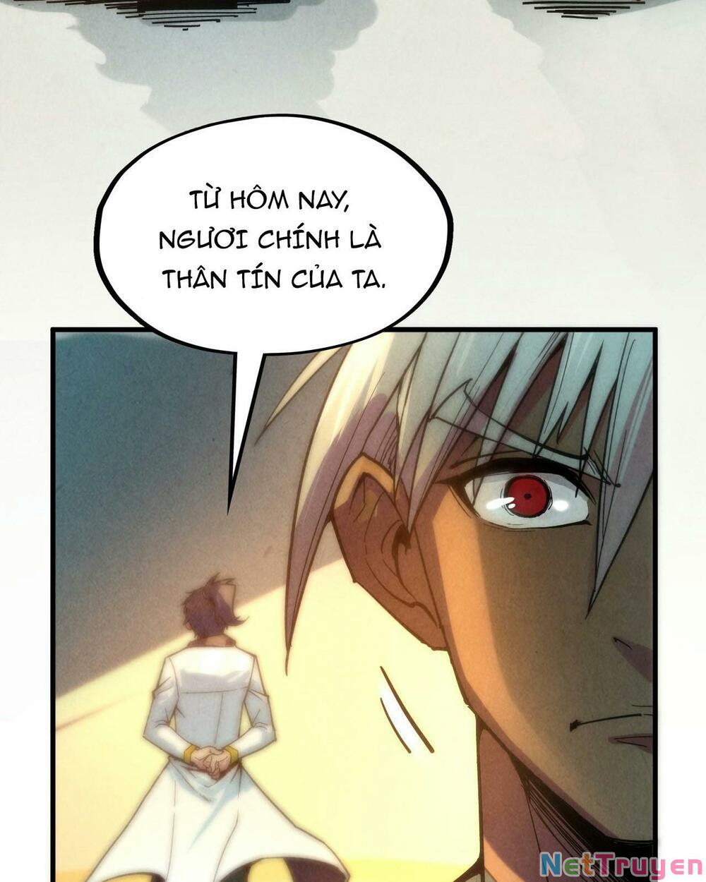 Vạn Cổ Chí Tôn Chapter 65 - Trang 36