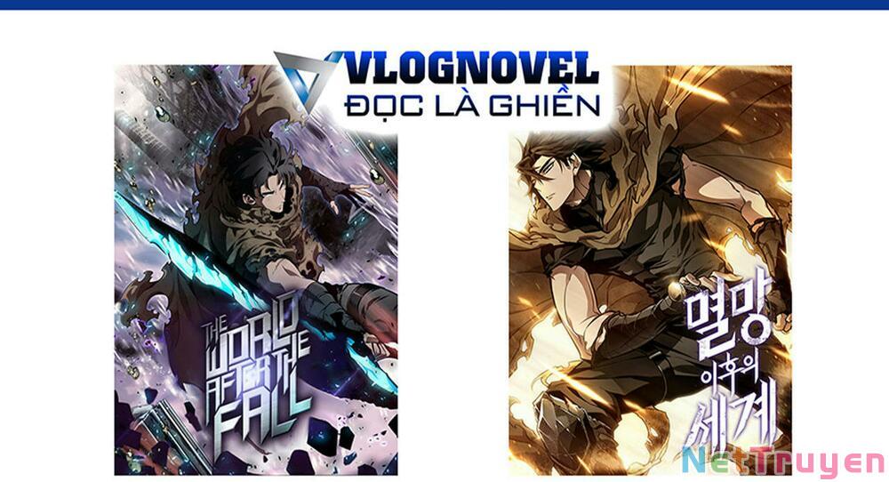 Vạn Cổ Chí Tôn Chapter 65 - Trang 4