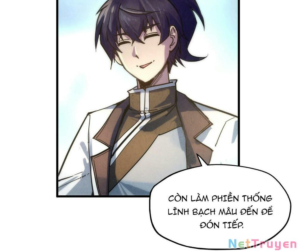 Vạn Cổ Chí Tôn Chapter 65 - Trang 45