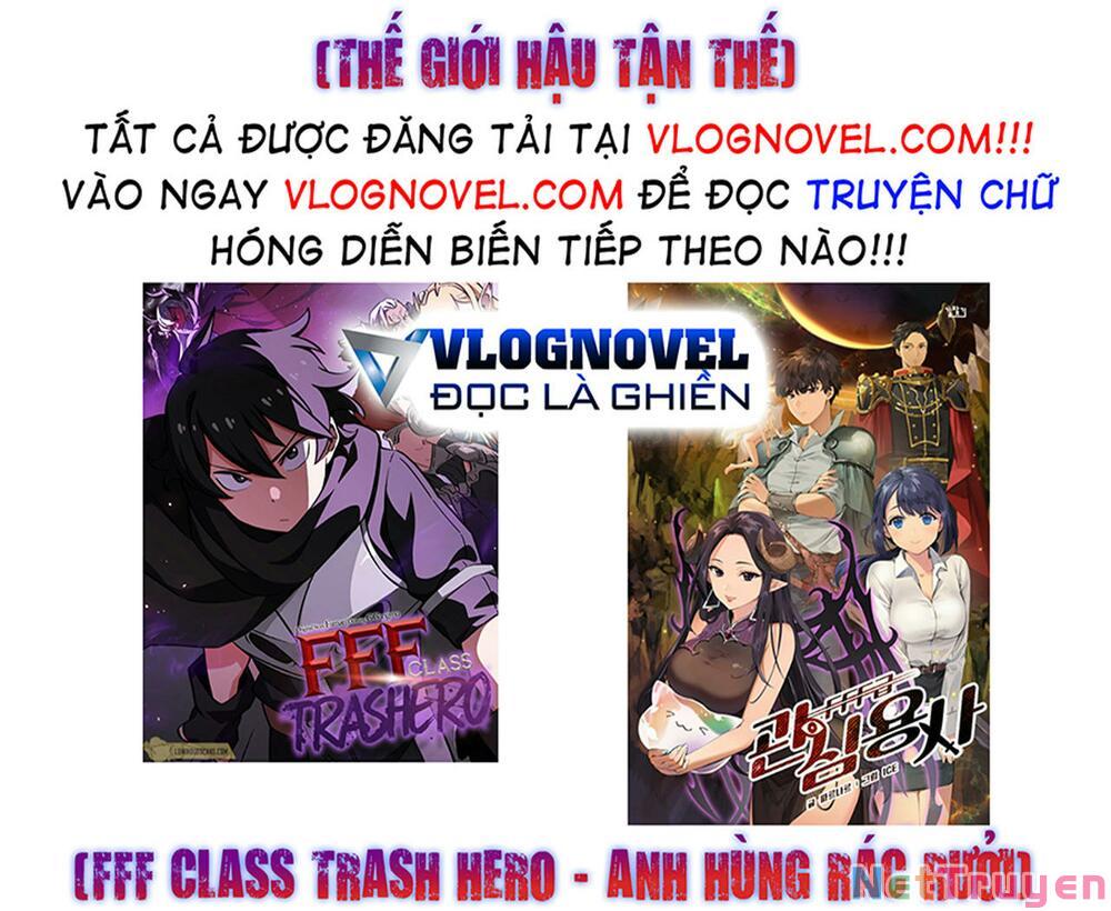 Vạn Cổ Chí Tôn Chapter 65 - Trang 5