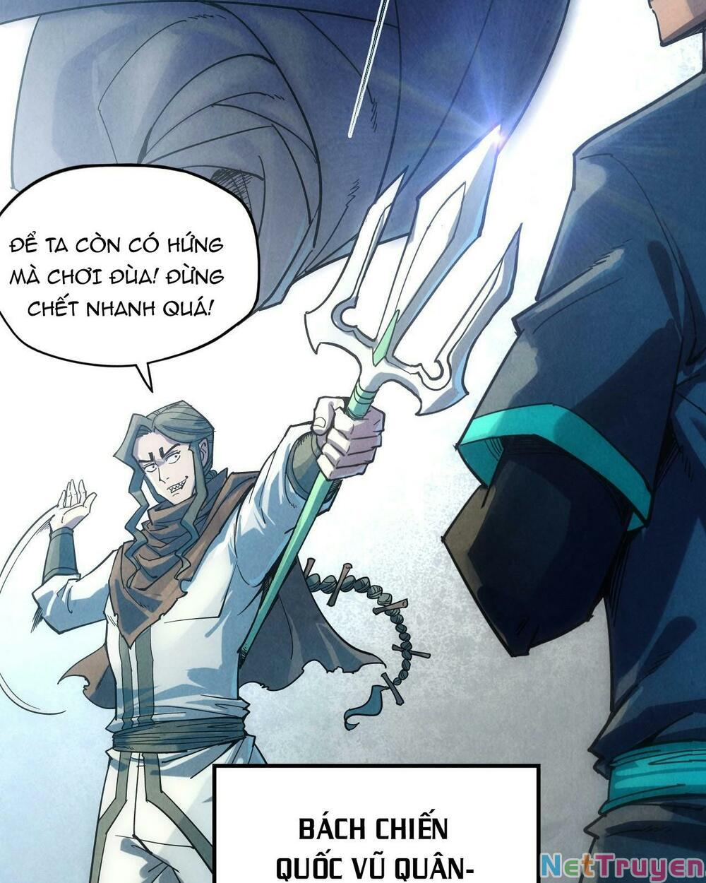 Vạn Cổ Chí Tôn Chapter 65 - Trang 66