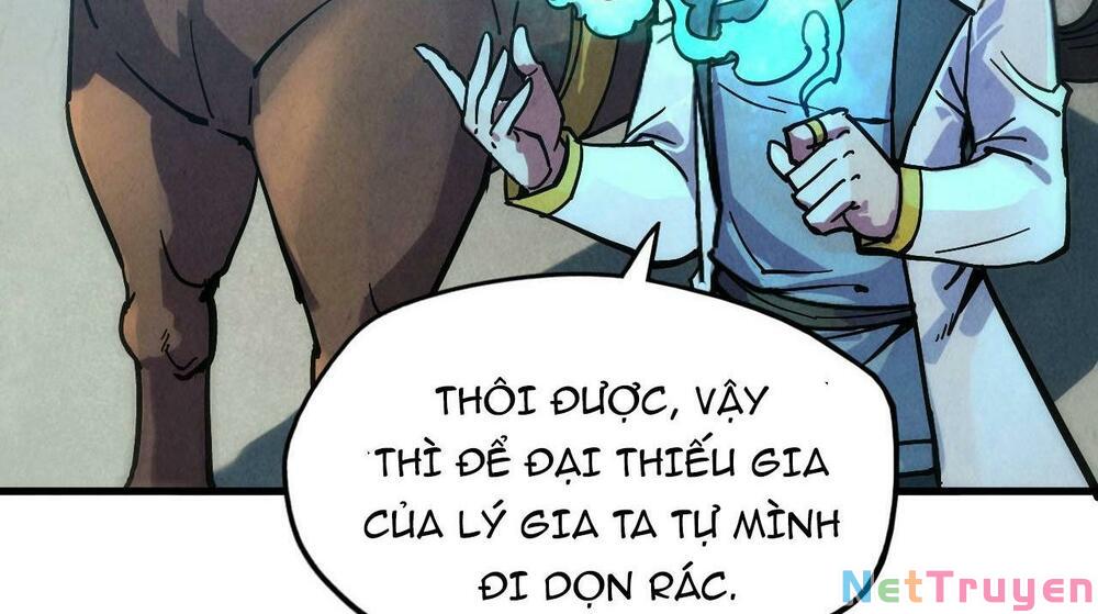 Vạn Cổ Chí Tôn Chapter 65 - Trang 70