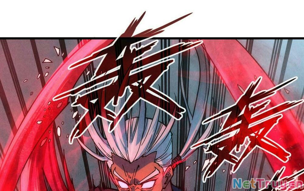 Vạn Cổ Chí Tôn Chapter 65 - Trang 76