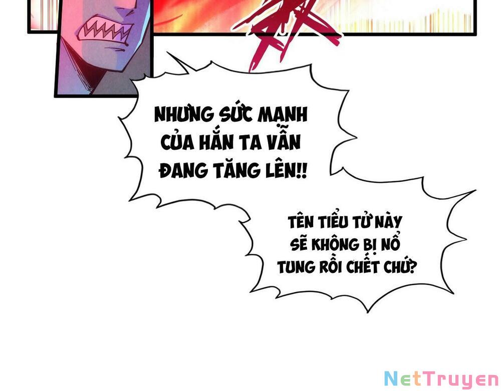 Vạn Cổ Chí Tôn Chapter 65 - Trang 81