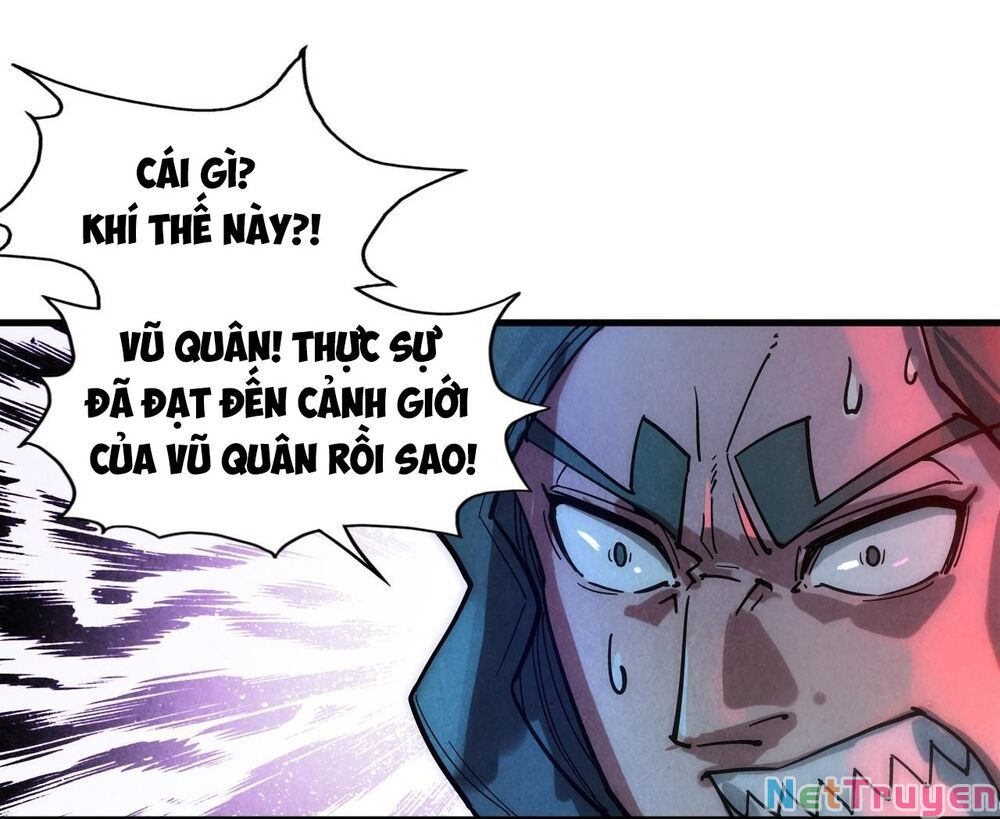 Vạn Cổ Chí Tôn Chapter 65 - Trang 89