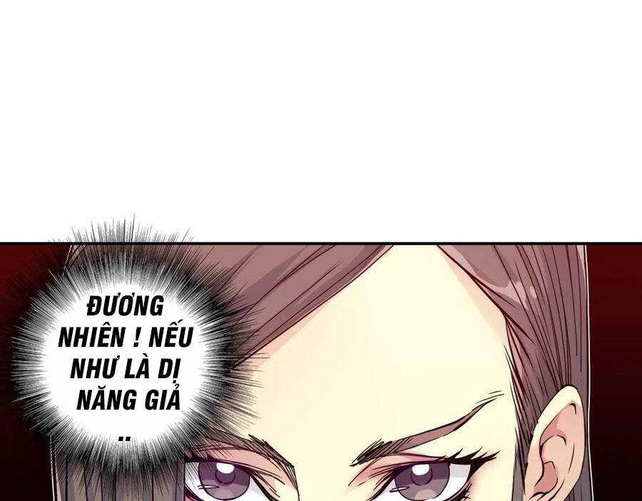 Câu Lạc Bộ Trường Sinh Chapter 59 - Trang 50