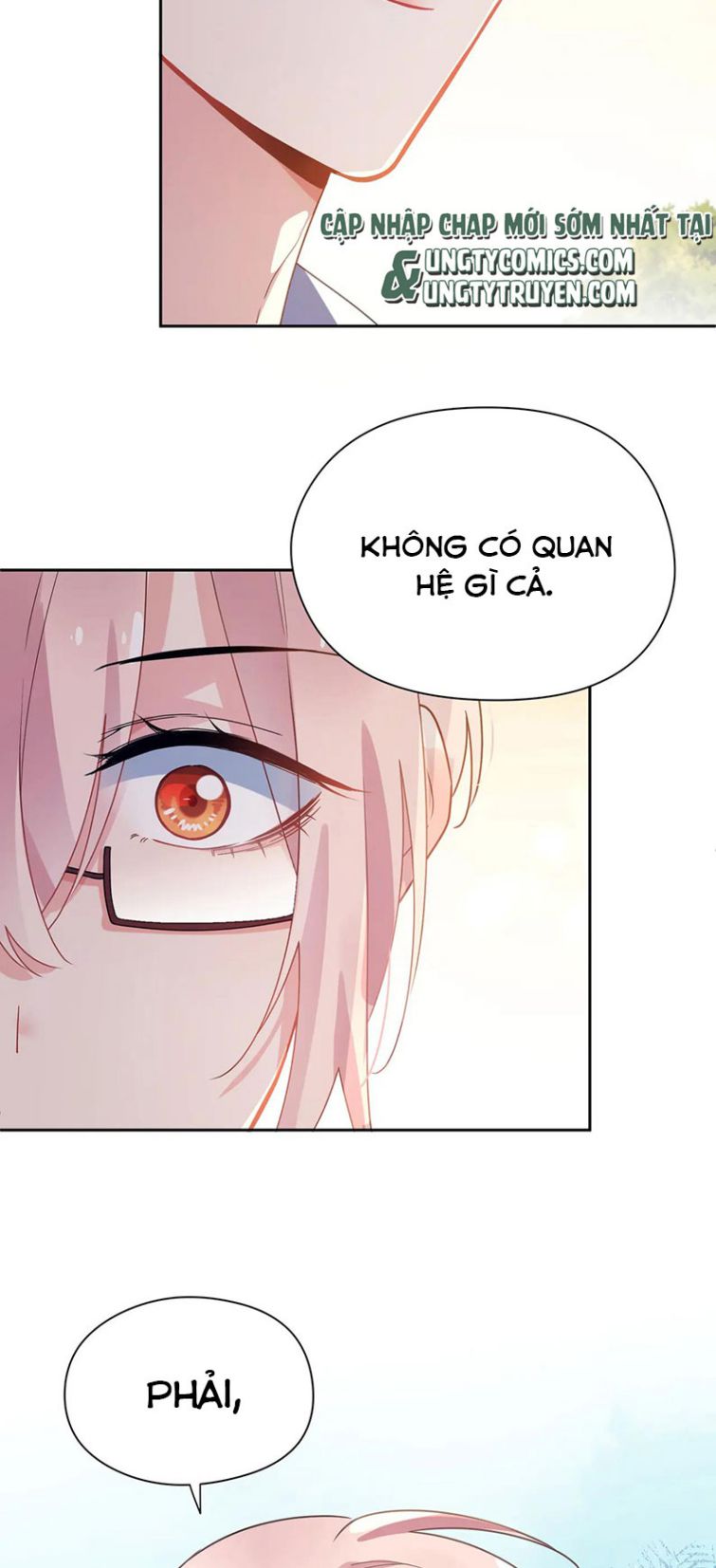 Có Bản Lĩnh Thì Cứ Hung Dữ Đi? Chapter 50 - Trang 32