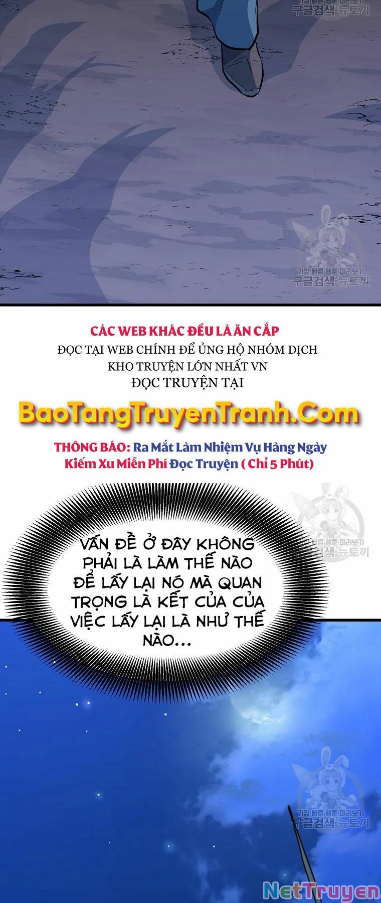 Đại Tướng Quân Chapter 28 - Trang 32