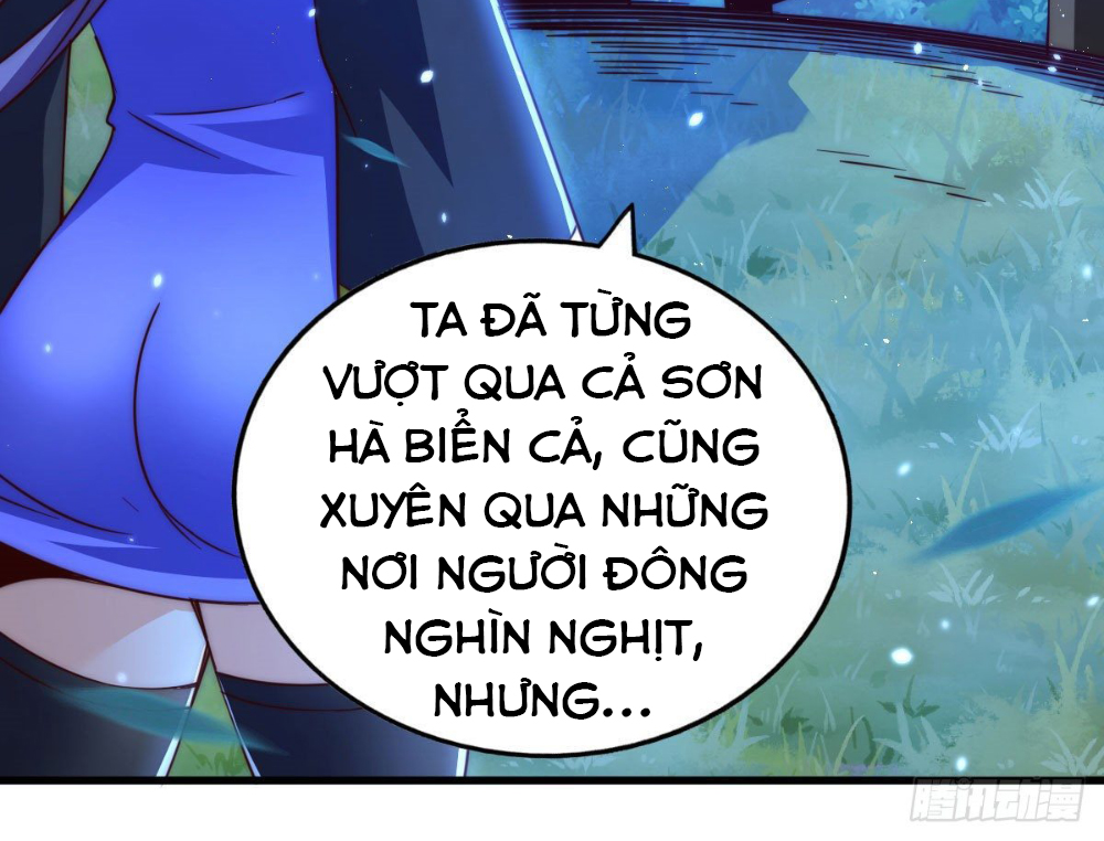 Người Trên Vạn Người Chapter 86 - Trang 67