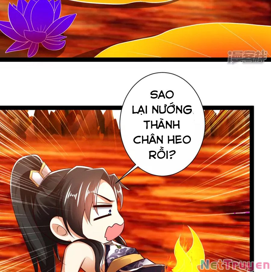 Khoa Kỹ Đại Tiên Tông Chapter 48 - Trang 19