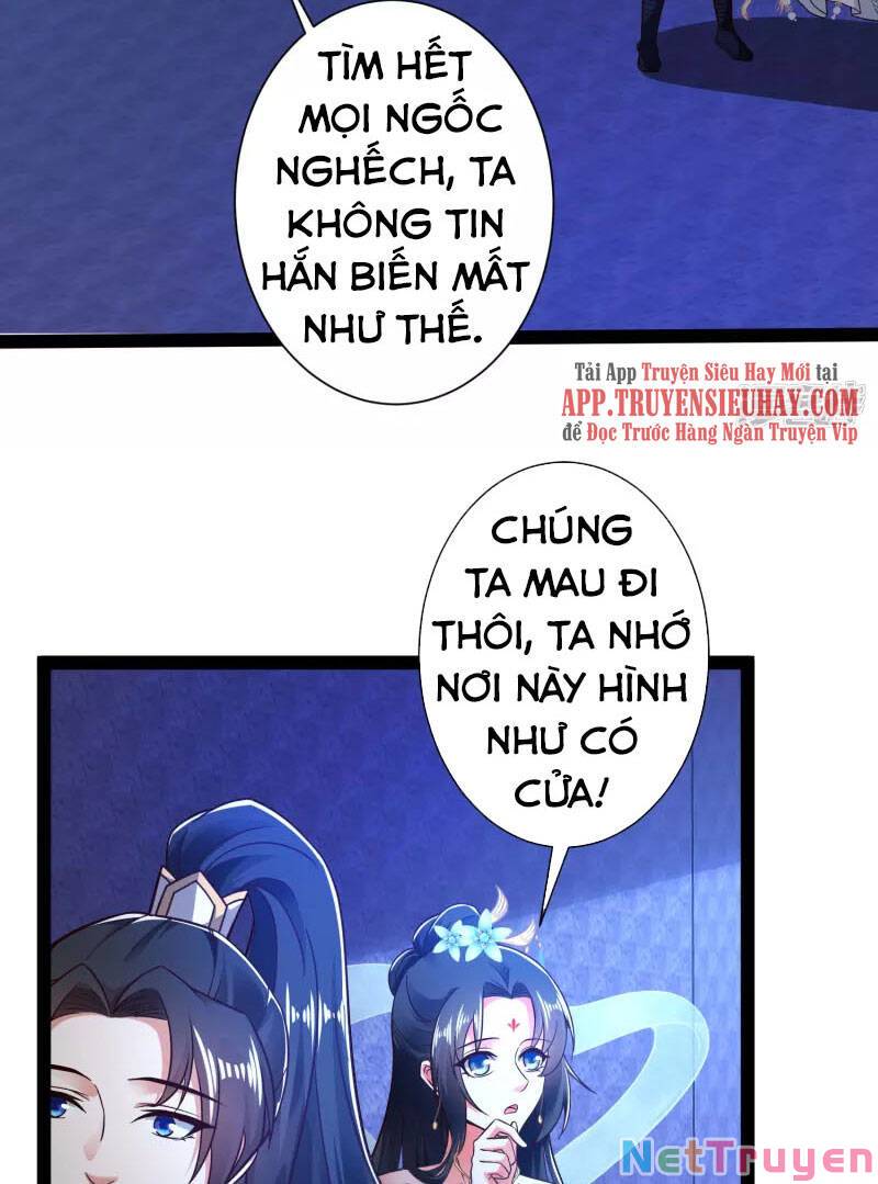 Khoa Kỹ Đại Tiên Tông Chapter 51 - Trang 27