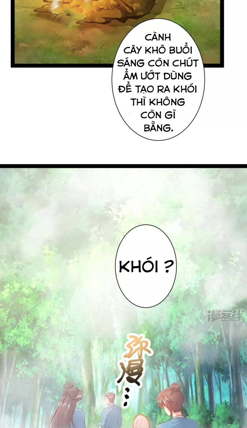 Khoa Kỹ Đại Tiên Tông Chapter 52 - Trang 14