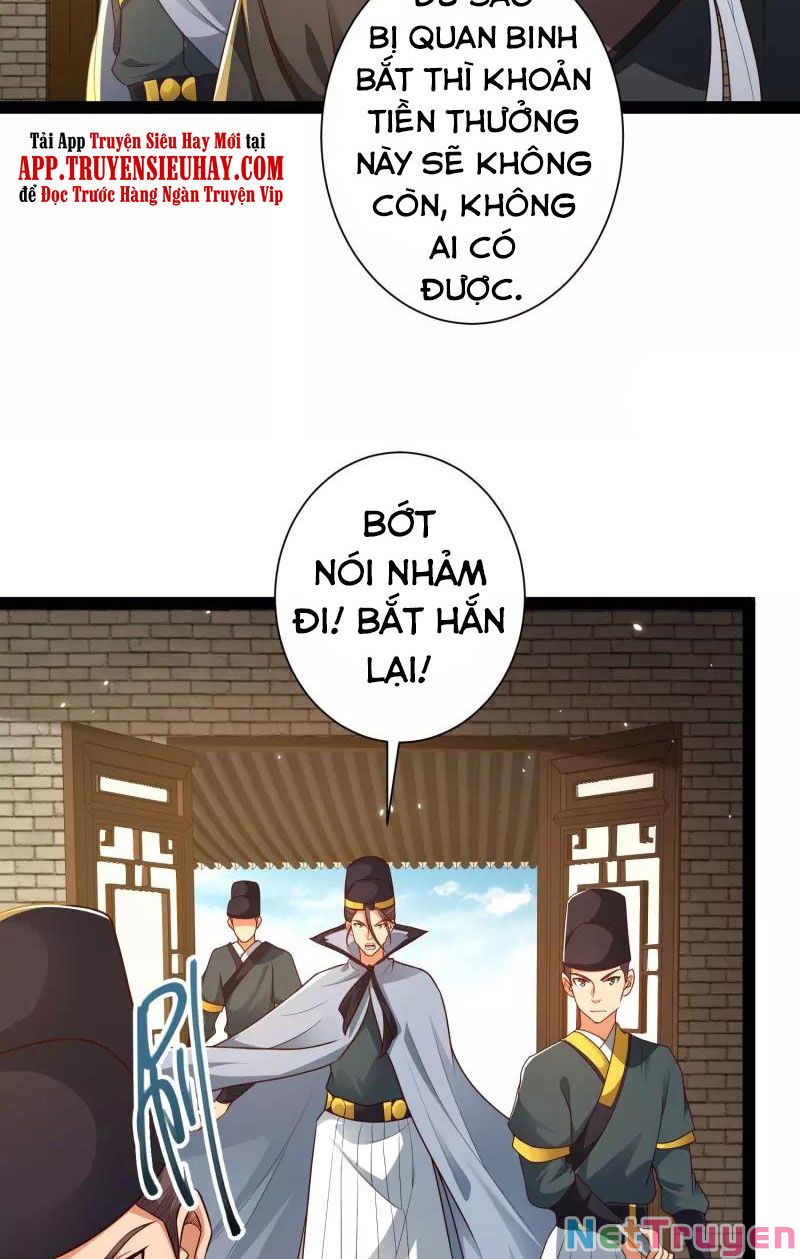 Khoa Kỹ Đại Tiên Tông Chapter 54 - Trang 5