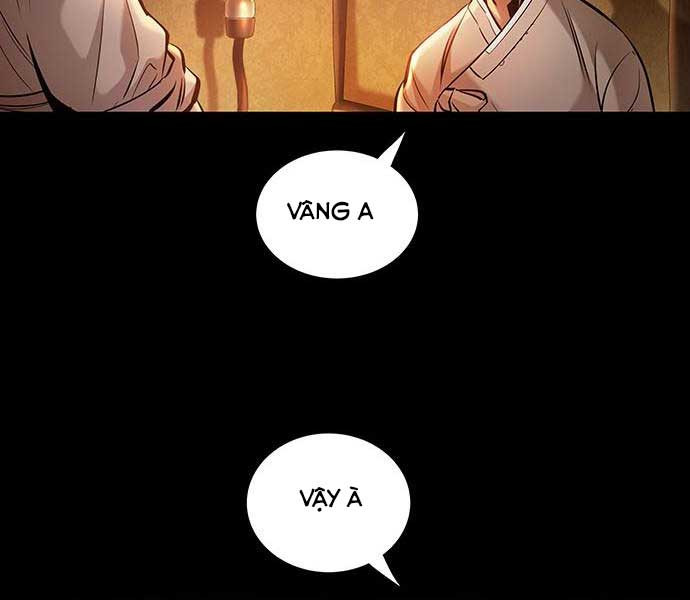 Linh Pháp Ngân Khí Chapter 2 - Trang 25