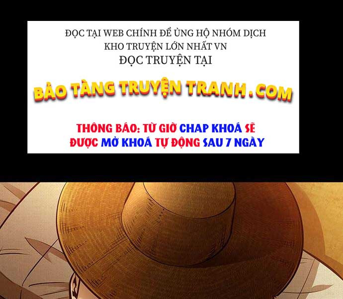 Linh Pháp Ngân Khí Chapter 2 - Trang 79