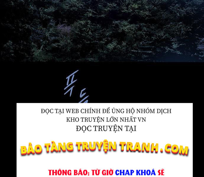 Linh Pháp Ngân Khí Chapter 3 - Trang 36
