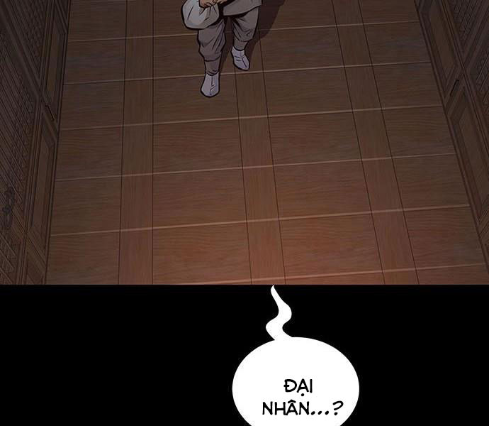 Linh Pháp Ngân Khí Chapter 3 - Trang 53