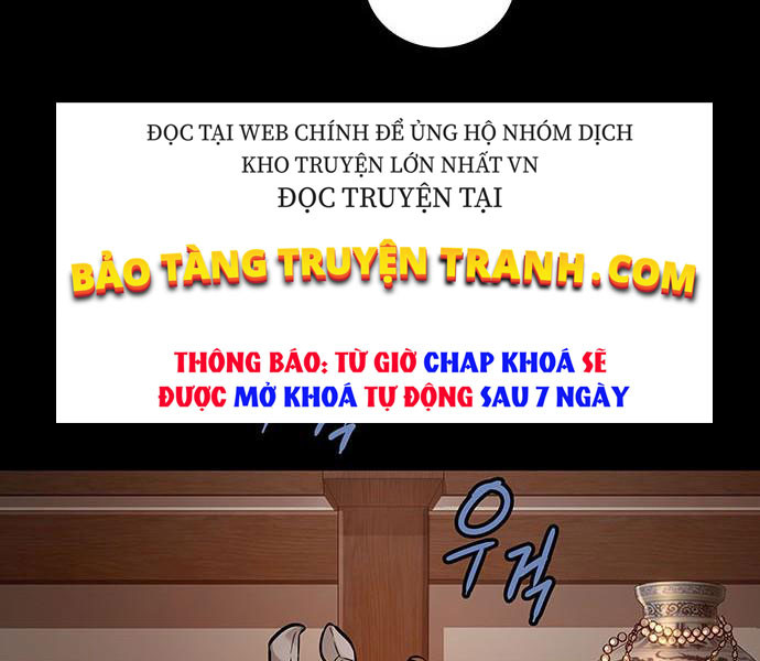Linh Pháp Ngân Khí Chapter 3 - Trang 56