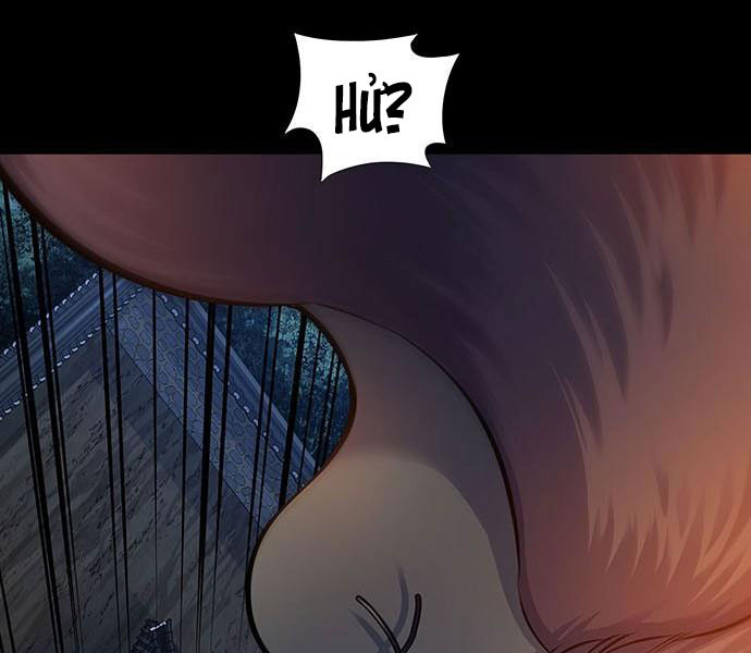 Linh Pháp Ngân Khí Chapter 3 - Trang 98