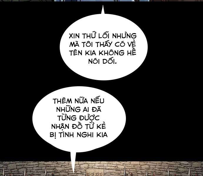 Linh Pháp Ngân Khí Chapter 4 - Trang 108