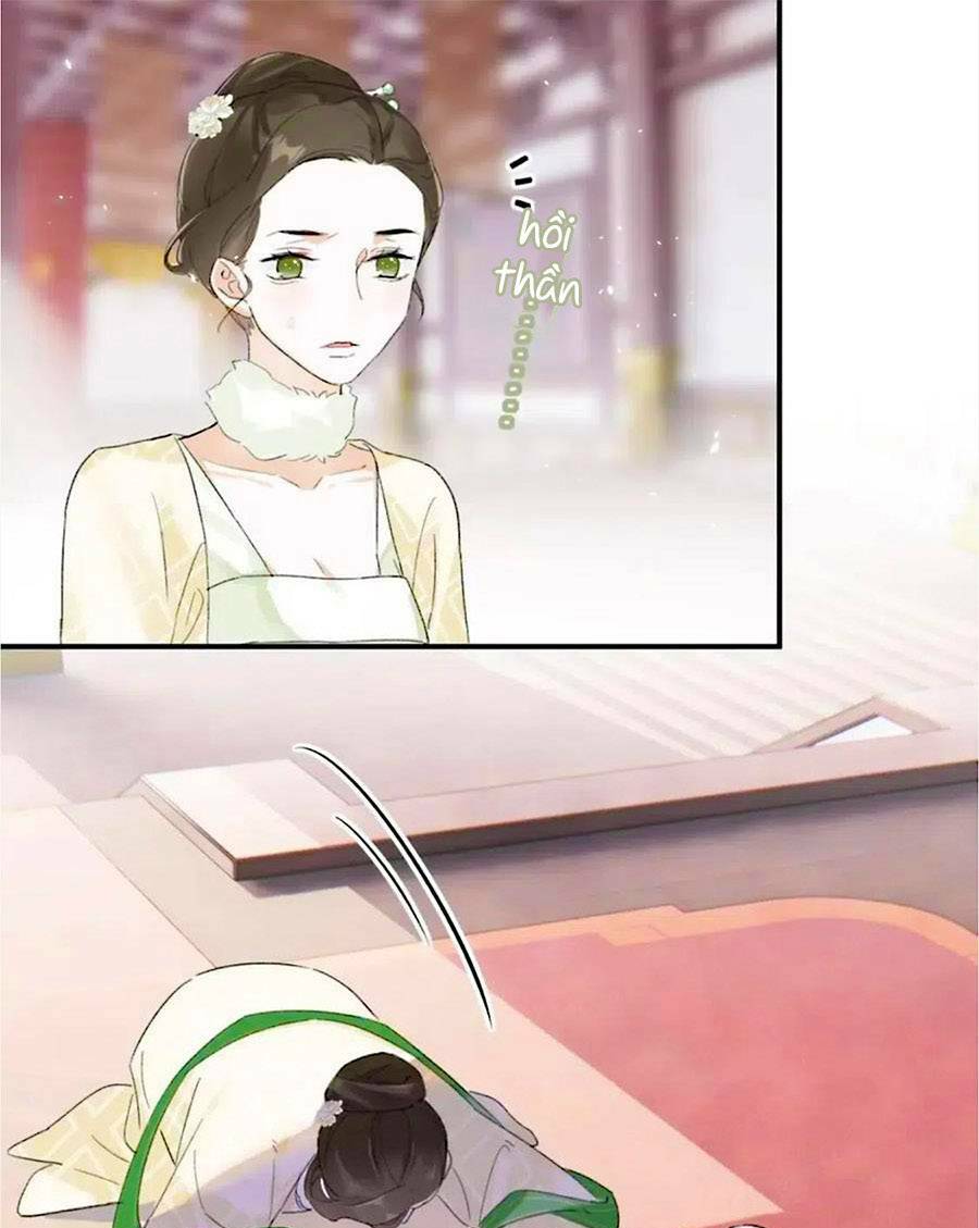Lui Lui Lui Ra Chapter 65 - Trang 20