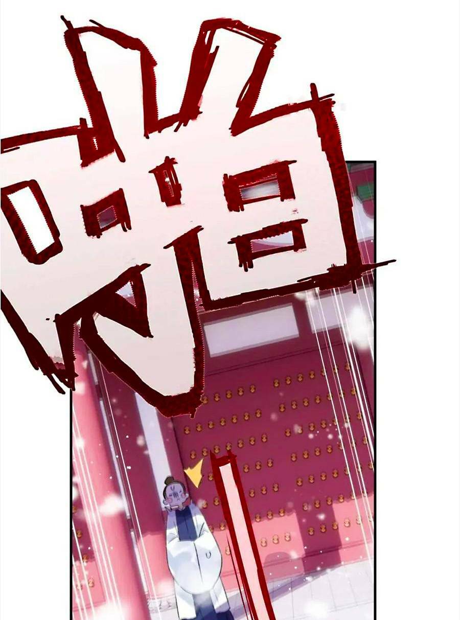 Lui Lui Lui Ra Chapter 66 - Trang 10