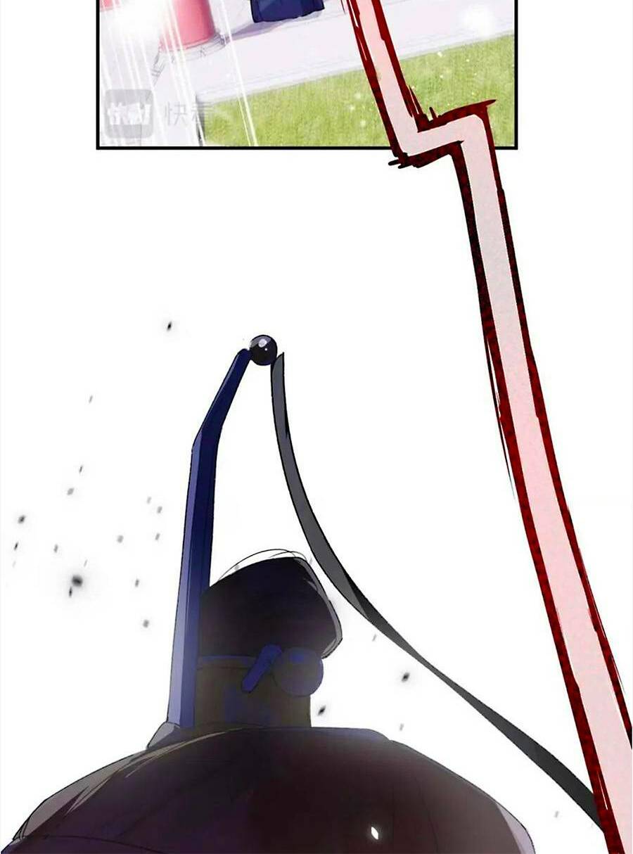 Lui Lui Lui Ra Chapter 66 - Trang 11