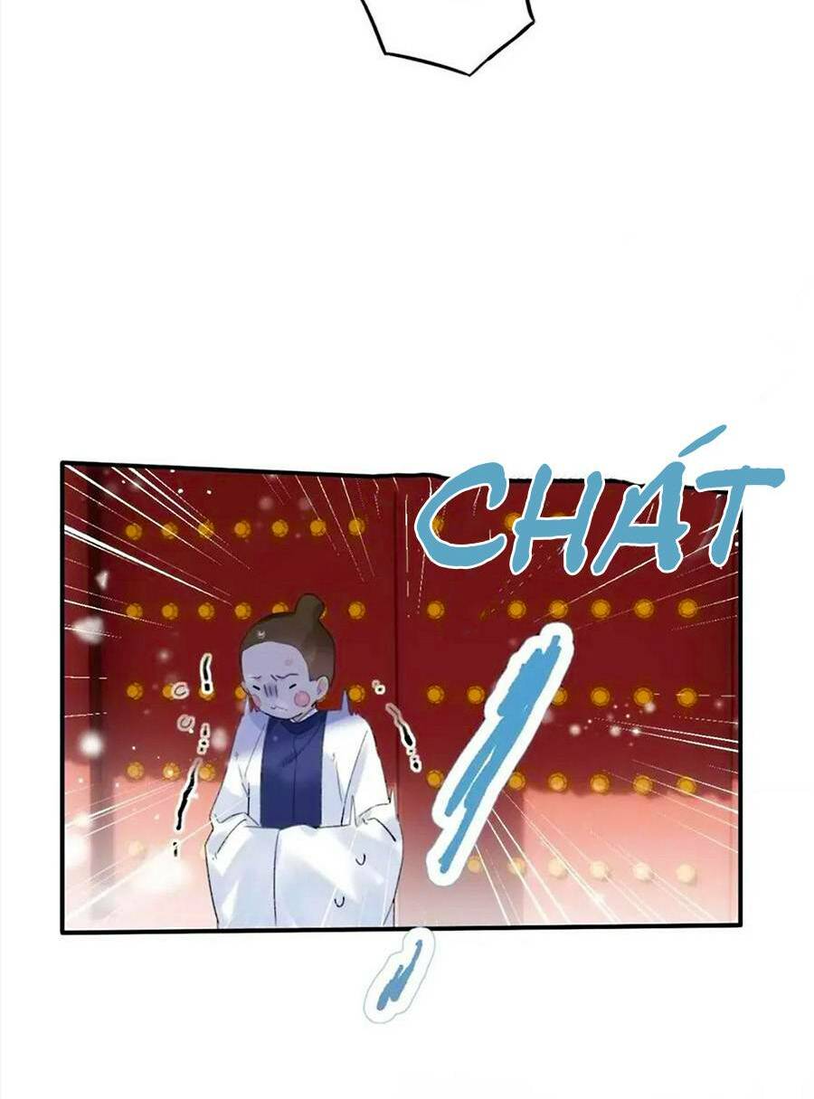 Lui Lui Lui Ra Chapter 66 - Trang 16