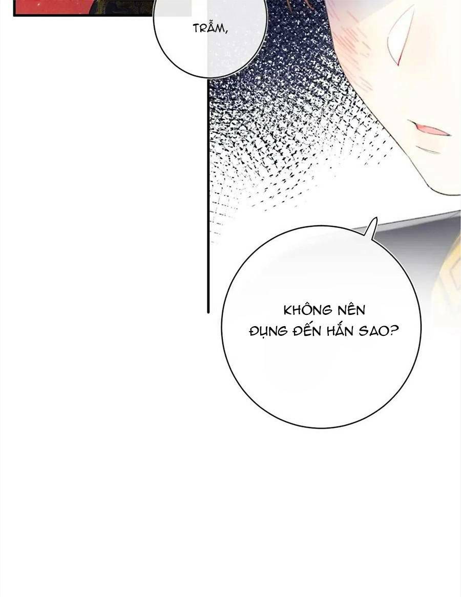 Lui Lui Lui Ra Chapter 66 - Trang 31