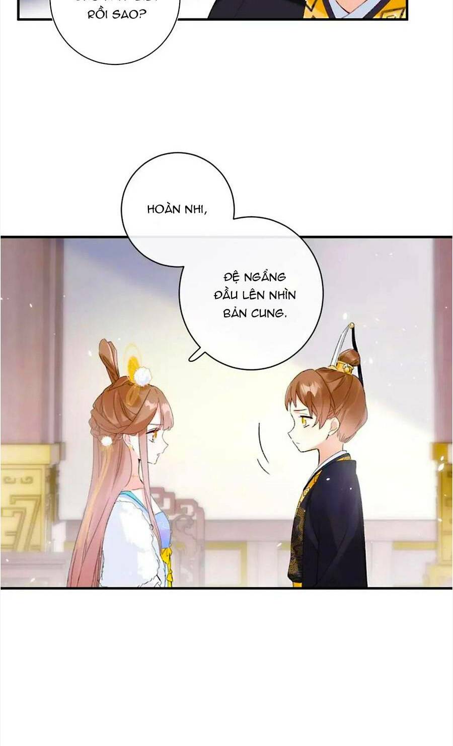 Lui Lui Lui Ra Chapter 66 - Trang 9
