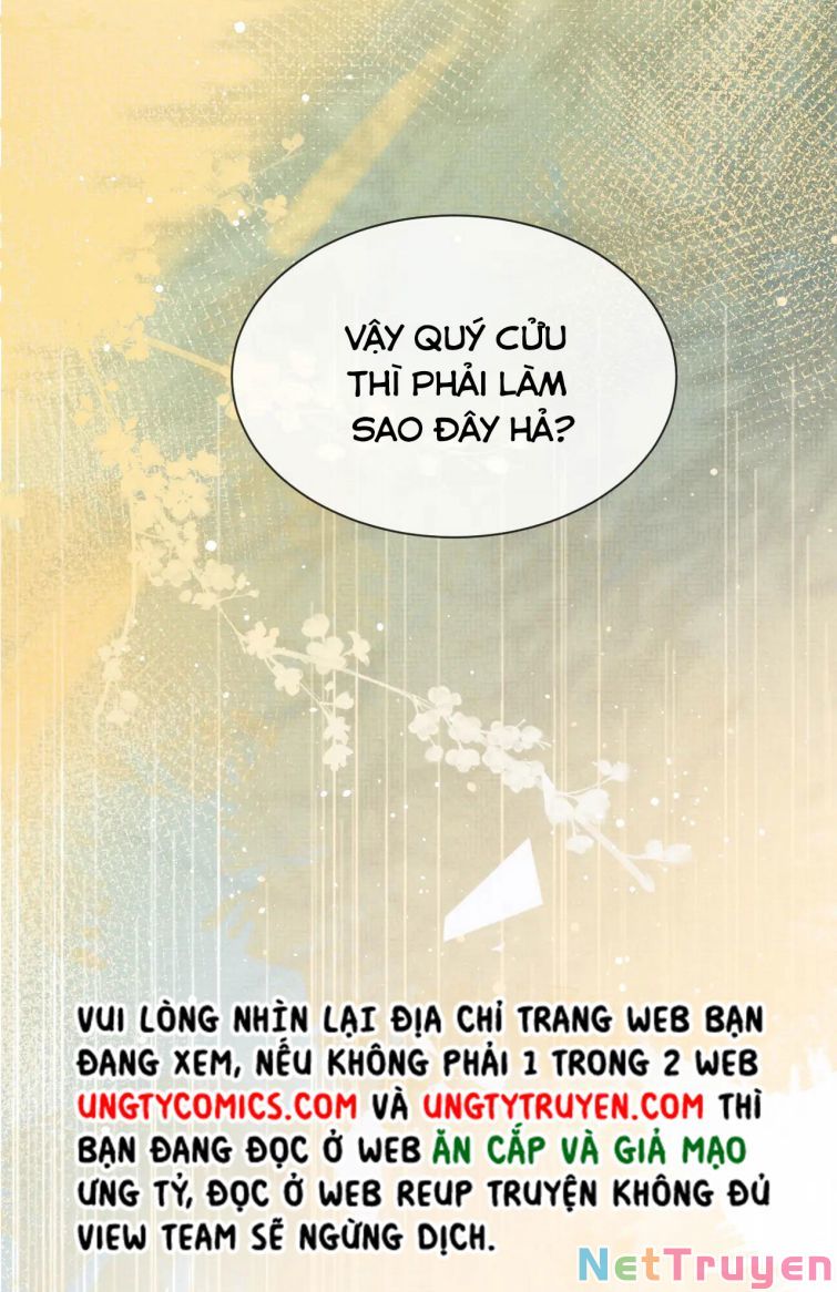 Ngộ Xà Chapter 55 - Trang 41