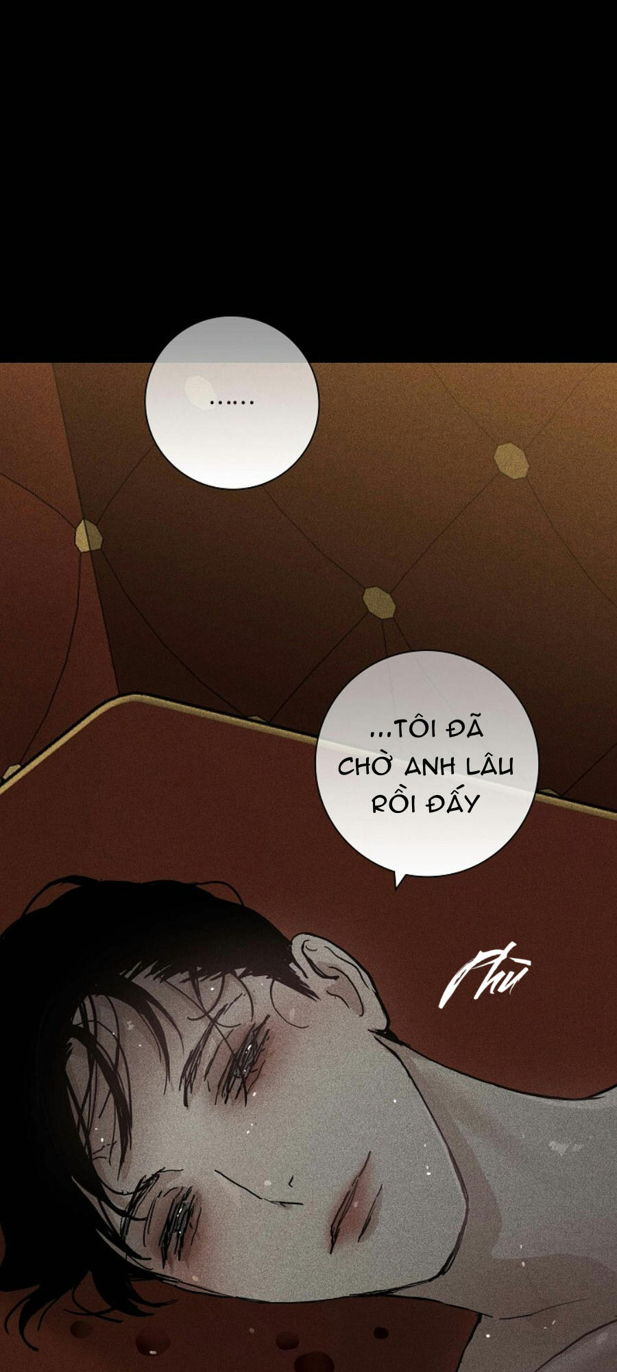 Người Đàn Ông Đã Kết Hôn Chapter 21 - Trang 124