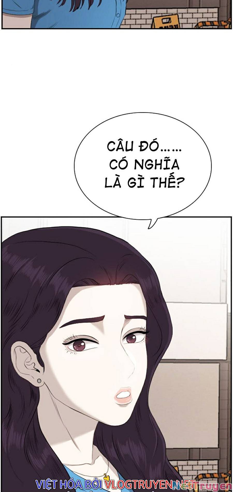 Người Xấu Chapter 84 - Trang 12