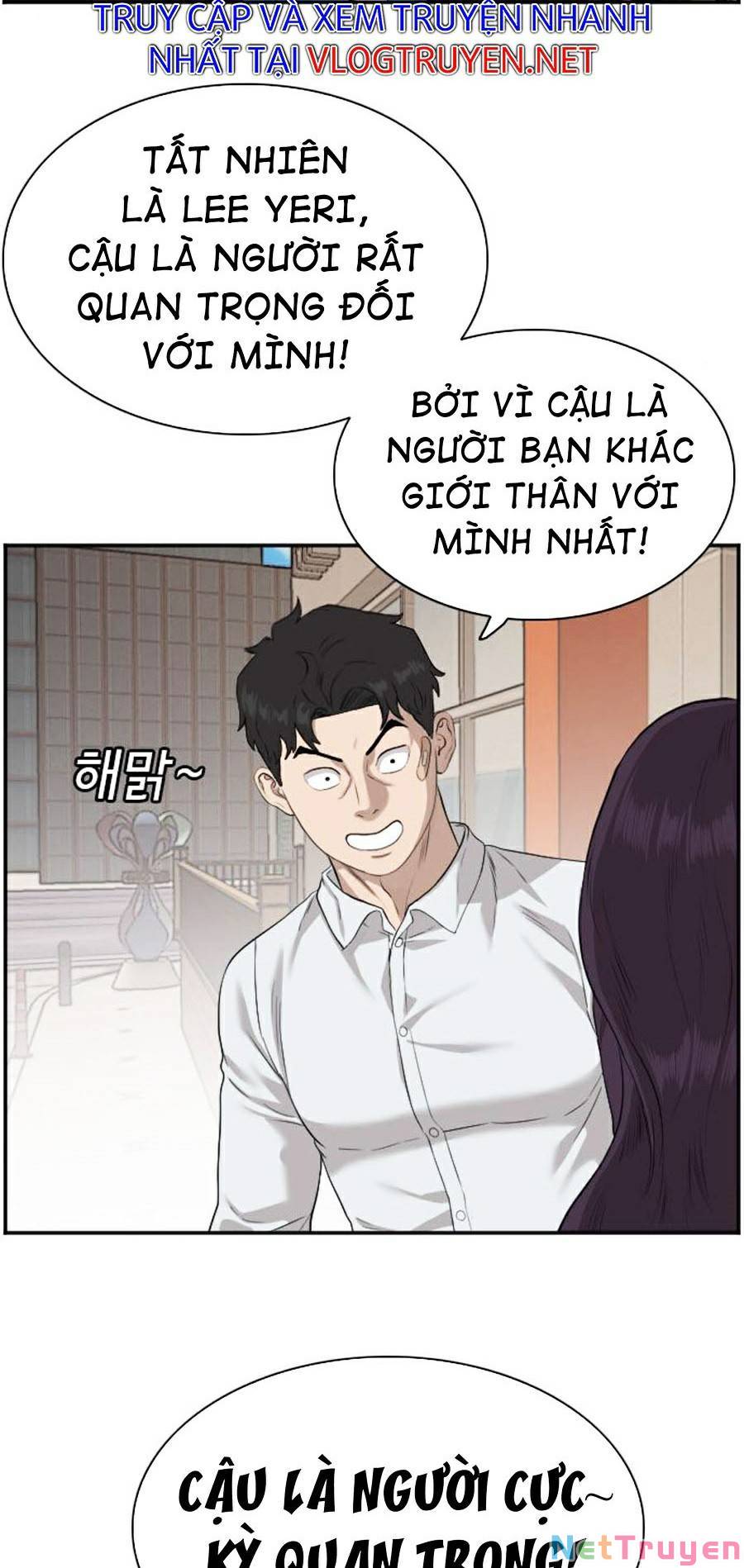 Người Xấu Chapter 84 - Trang 13