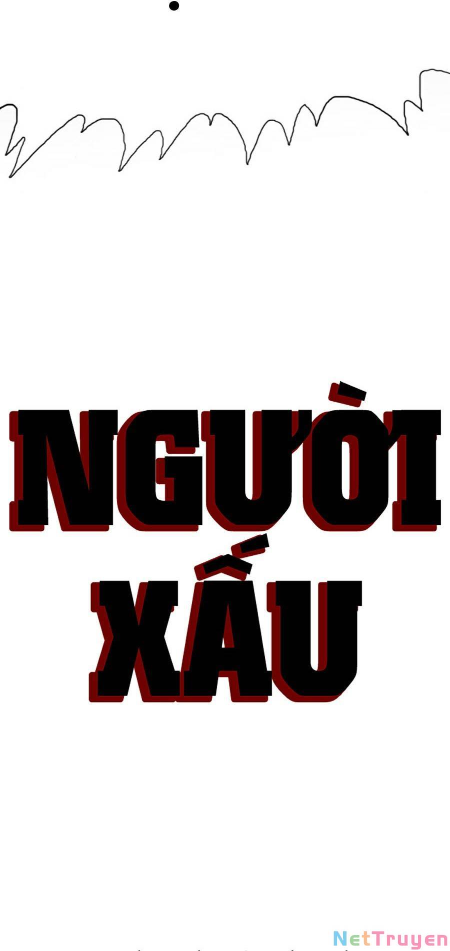 Người Xấu Chapter 84 - Trang 3