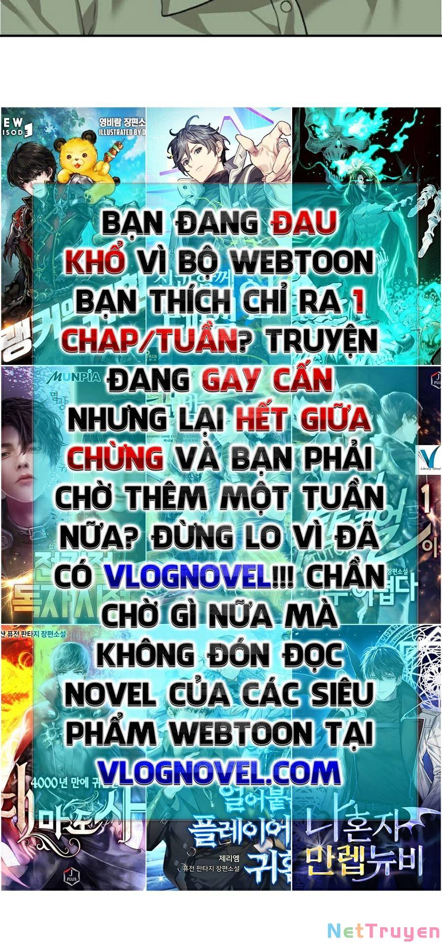 Người Xấu Chapter 84 - Trang 60