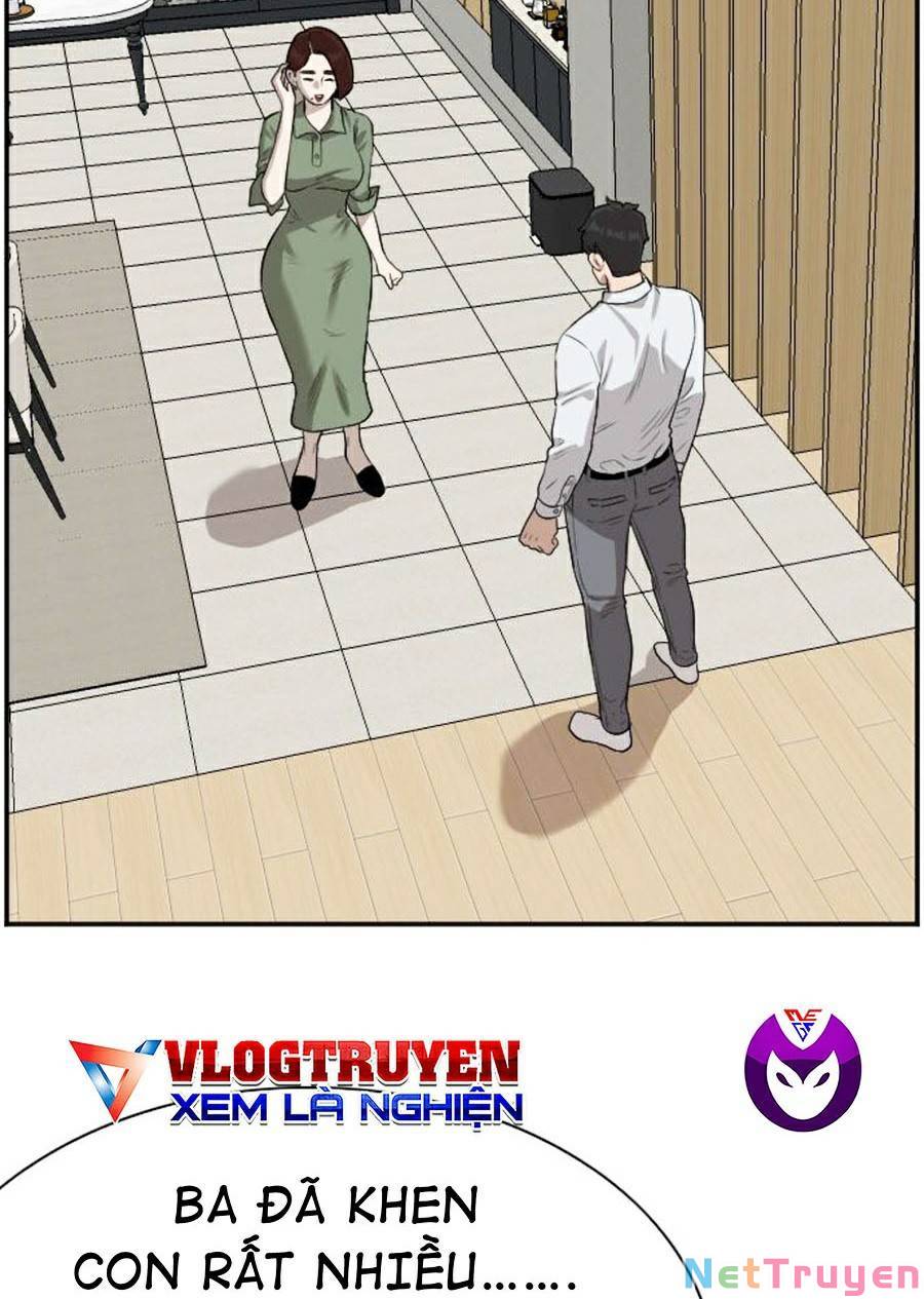 Người Xấu Chapter 84 - Trang 69