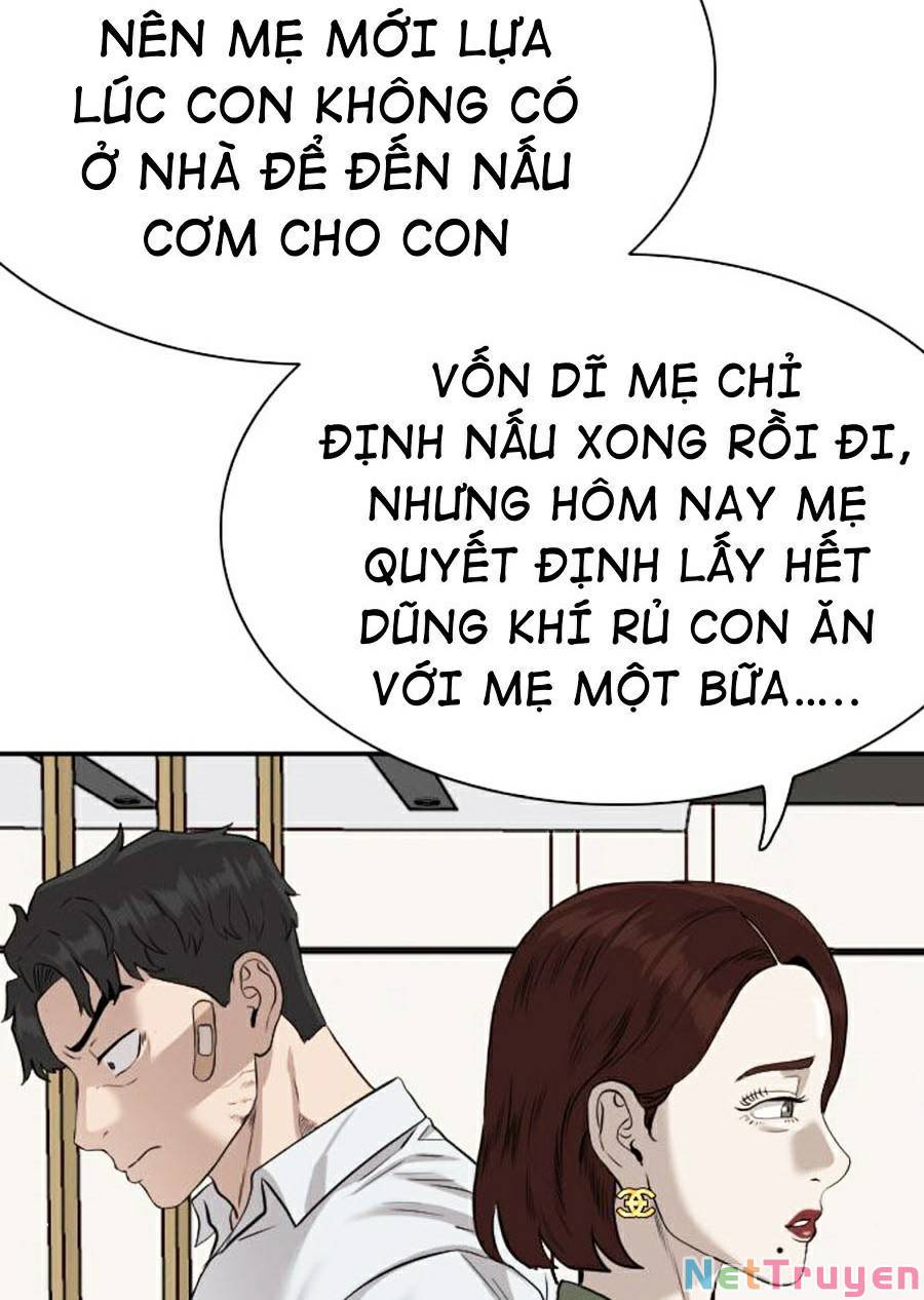 Người Xấu Chapter 84 - Trang 70