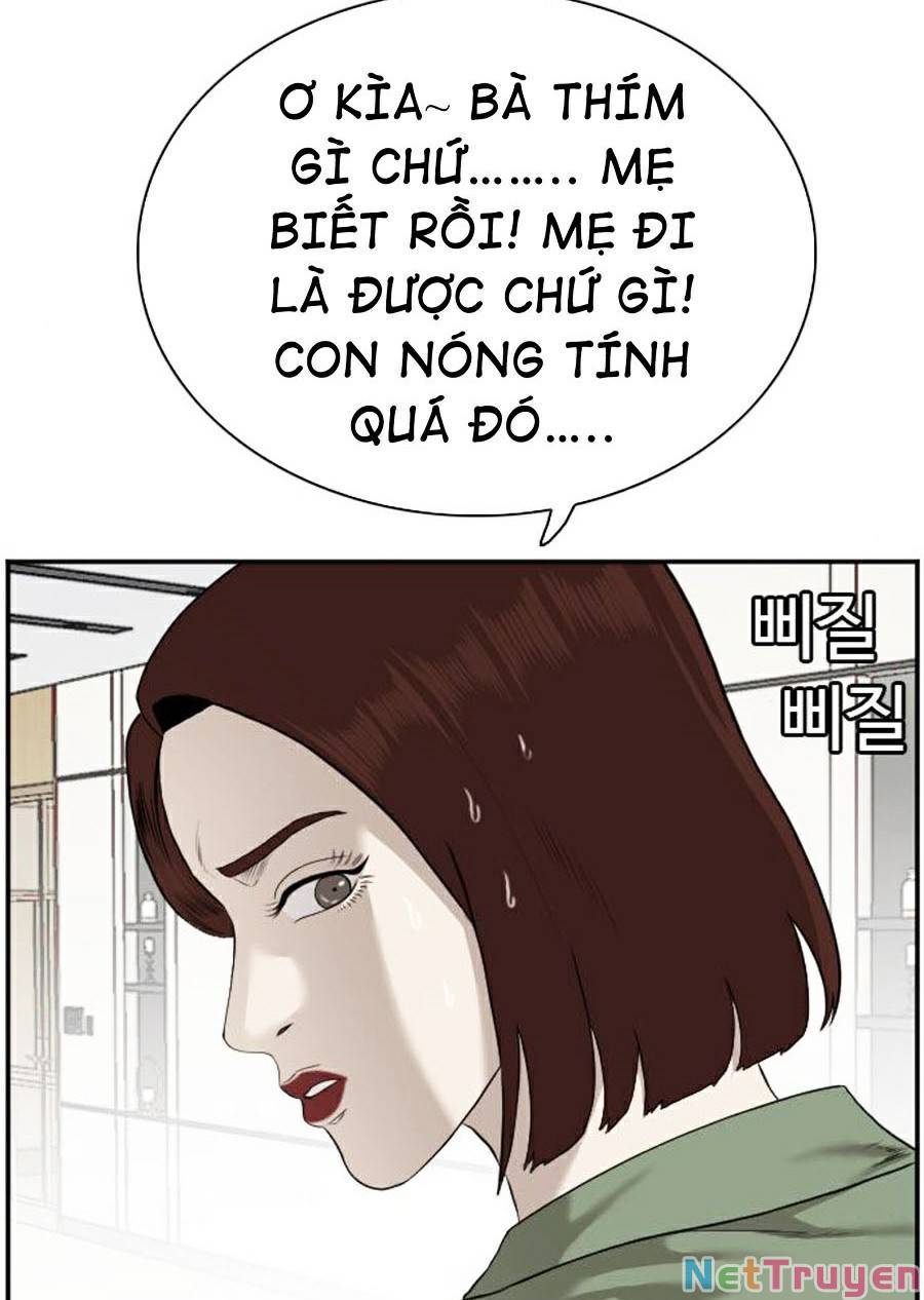 Người Xấu Chapter 84 - Trang 73