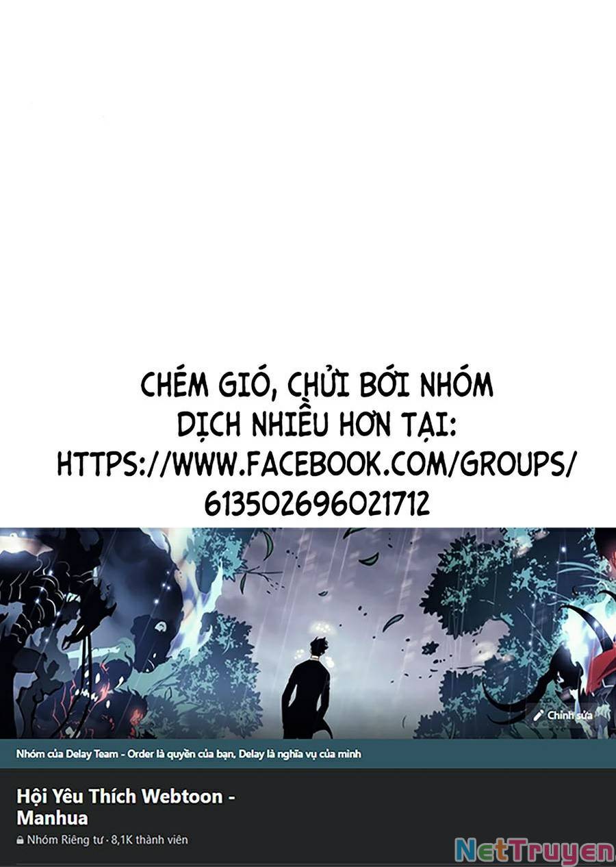 Người Xấu Chapter 84 - Trang 80